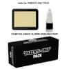 Tinsl- Tracking Kit (Elf Tracking Kit) view 3