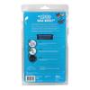 Tinsl- Tracking Kit (Elf Tracking Kit) view 4