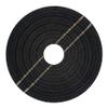 Jutagoss Spider Subwoofer Bass Speaker Repair 240mmx49.5mm Loudspeaker Replacement Speaker Accessories Spider 2Pcs view 1