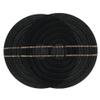 Jutagoss Spider Subwoofer Bass Speaker Repair 240mmx49.5mm Loudspeaker Replacement Speaker Accessories Spider 2Pcs view 3