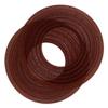 Jutagoss Spider Subwoofer Bass Speaker Repair 225mmx100mm Loudspeaker Replacement Speaker Accessories Spider 2Pcs view 4
