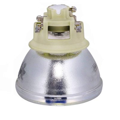 Araca BL-FU200E /SP.7EH01GC01 Original Projector Lamp Bare Bulb for OPTOMA HD27HDR HD27H OEM Replacement Projector Lamp
