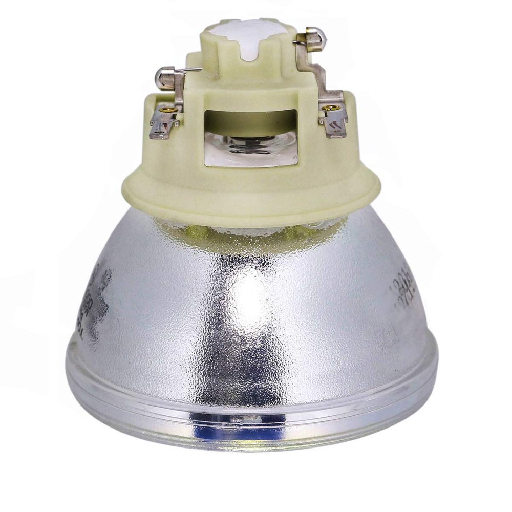 Araca BL-FU200E /SP.7EH01GC01 Original Projector Lamp Bare Bulb for OPTOMA HD27HDR HD27H OEM Replacement Projector Lamp