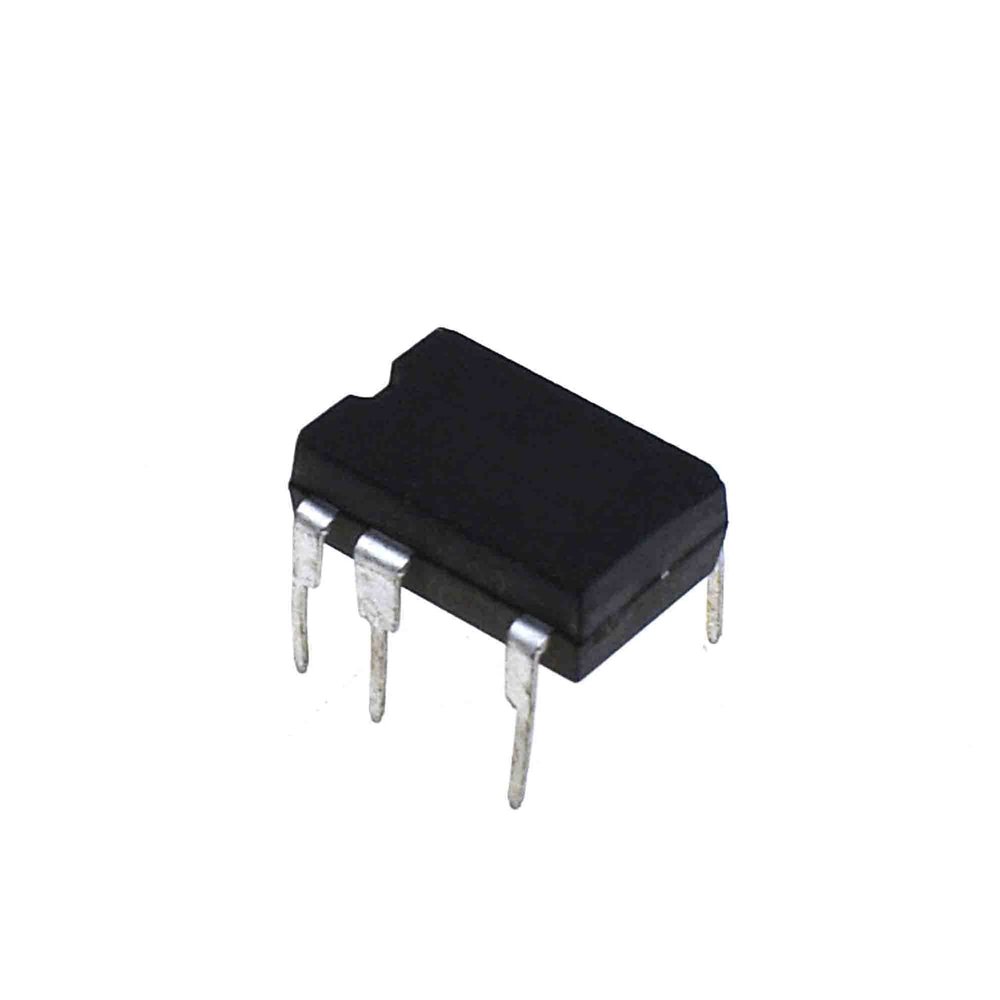 10PCS TNY277PN DIP-7 TNY277 DIP 277PN DIP7 TNY277P TNY277PG