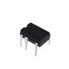 10PCS TNY277PN DIP-7 TNY277 DIP 277PN DIP7 TNY277P TNY277PG view 1