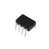 10PCS TNY277PN DIP-7 TNY277 DIP 277PN DIP7 TNY277P TNY277PG view 2