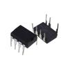 10PCS TNY277PN DIP-7 TNY277 DIP 277PN DIP7 TNY277P TNY277PG view 4