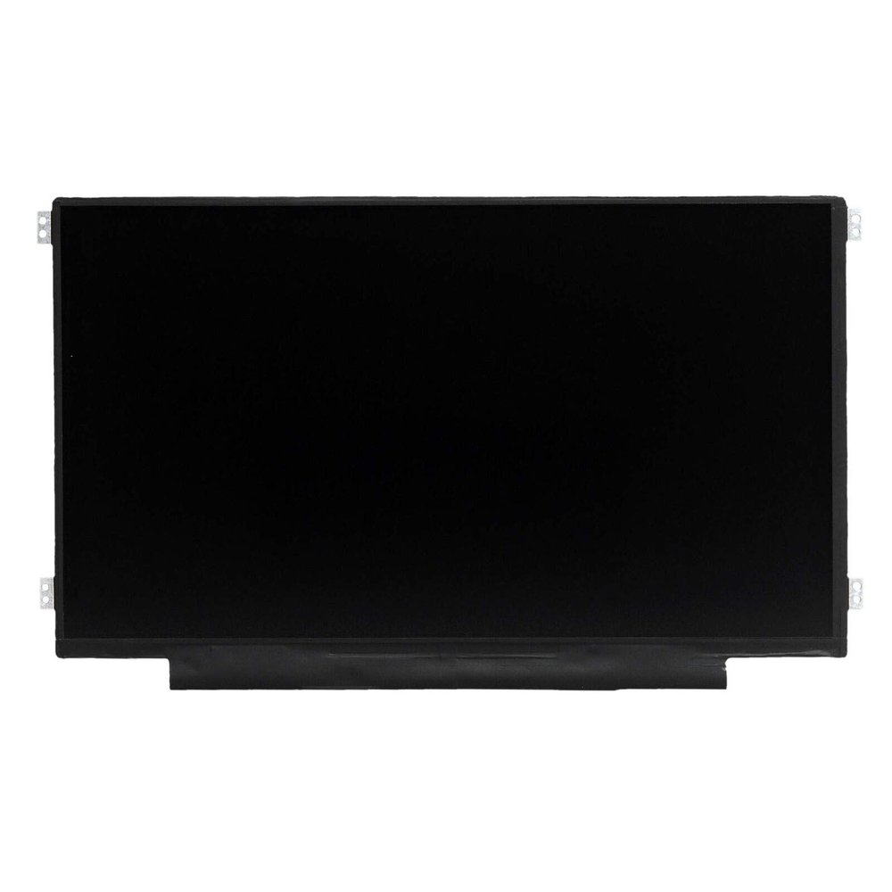 11.6" HD 1366x768 WXGA LCD Display Screen Replacement NT116WHM-N21 for HP Stream 11 Pro G2 G3 G4 G5