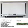 11.6" HD 1366x768 WXGA LCD Display Screen Replacement NT116WHM-N21 for HP Stream 11 Pro G2 G3 G4 G5 view 2