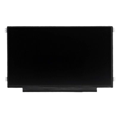 11.6" HD 1366x768 WXGA LCD Display Screen Replacement B116XTN02.3 for Samsung ChromeBook 2 3 4 XE310XBA XE500C12 XE500C13 XE501C13