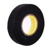 ihreesy 25M Wire Harness Car Cloth Tape,Waterproof Self-Adhesive Non-Woven Fabric Wire Harness Wrapping Tape High Temperature Resistance Wiring Loom Cloth Tape view 4