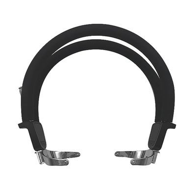 HB7 Headband Holder for TDH39 DD45 Headsets