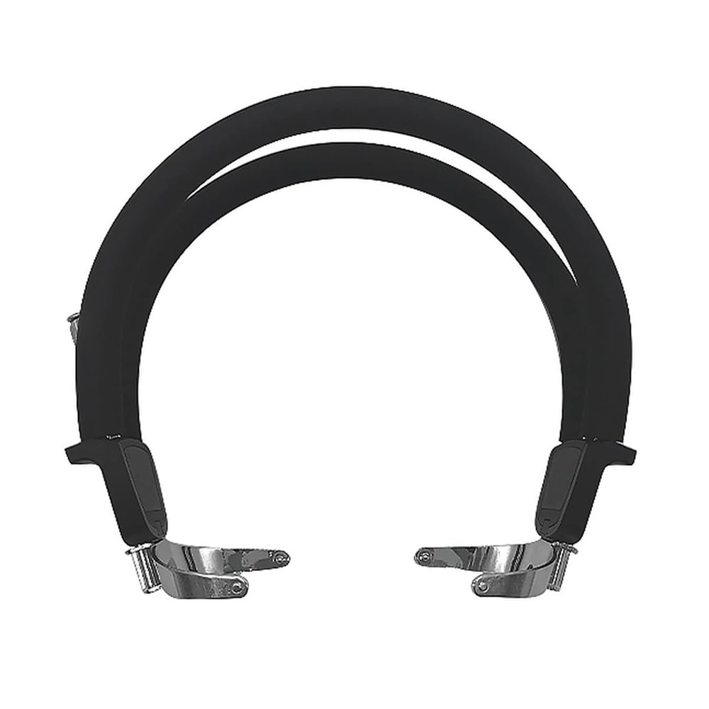 HB7 Headband Holder for TDH39 DD45 Headsets