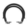 HB7 Headband Holder for TDH39 DD45 Headsets view 1