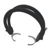 HB7 Headband Holder for TDH39 DD45 Headsets view 2