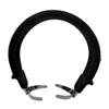 HB7 Headband Holder for TDH39 DD45 Headsets view 3