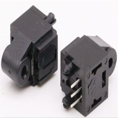 10PCA (Transmitter/Receiver) DLR2180/Audio Terminal Fitting Socket, Fibre Optic Connector DLT1111A