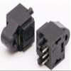 10PCA (Transmitter/Receiver) DLR2180/Audio Terminal Fitting Socket, Fibre Optic Connector DLT1111A view 1