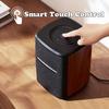 Edifier WiFi Smart Speaker Without Microphone, Works with Alexa, Supports AirPlay 2, Spotify,Tidal Connect, 40W RMS One-Piece Wi-Fi and Bluetooth Sound System, No Mic, MS50A view 3
