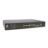 Level One Switch GEP-2021 GEP2021 (GEP-2021) (GEP2021) view 1