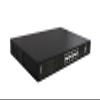 Level One Switch GEP-2021 GEP2021 (GEP-2021) (GEP2021) view 2