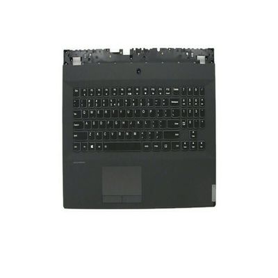 New Genuine Replacement Palmrest Touchpad for Legion Y540-17IRH 5CB0U42947
