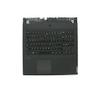 New Genuine Replacement Palmrest Touchpad for Legion Y540-17IRH 5CB0U42947 view 1