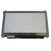 13.3" FHD (1920X1080) IPS 40 pins Connector LCD Screen On-Cell Touch Digitizer Replacement LED Display Panel NV133FHM-T00 view 1