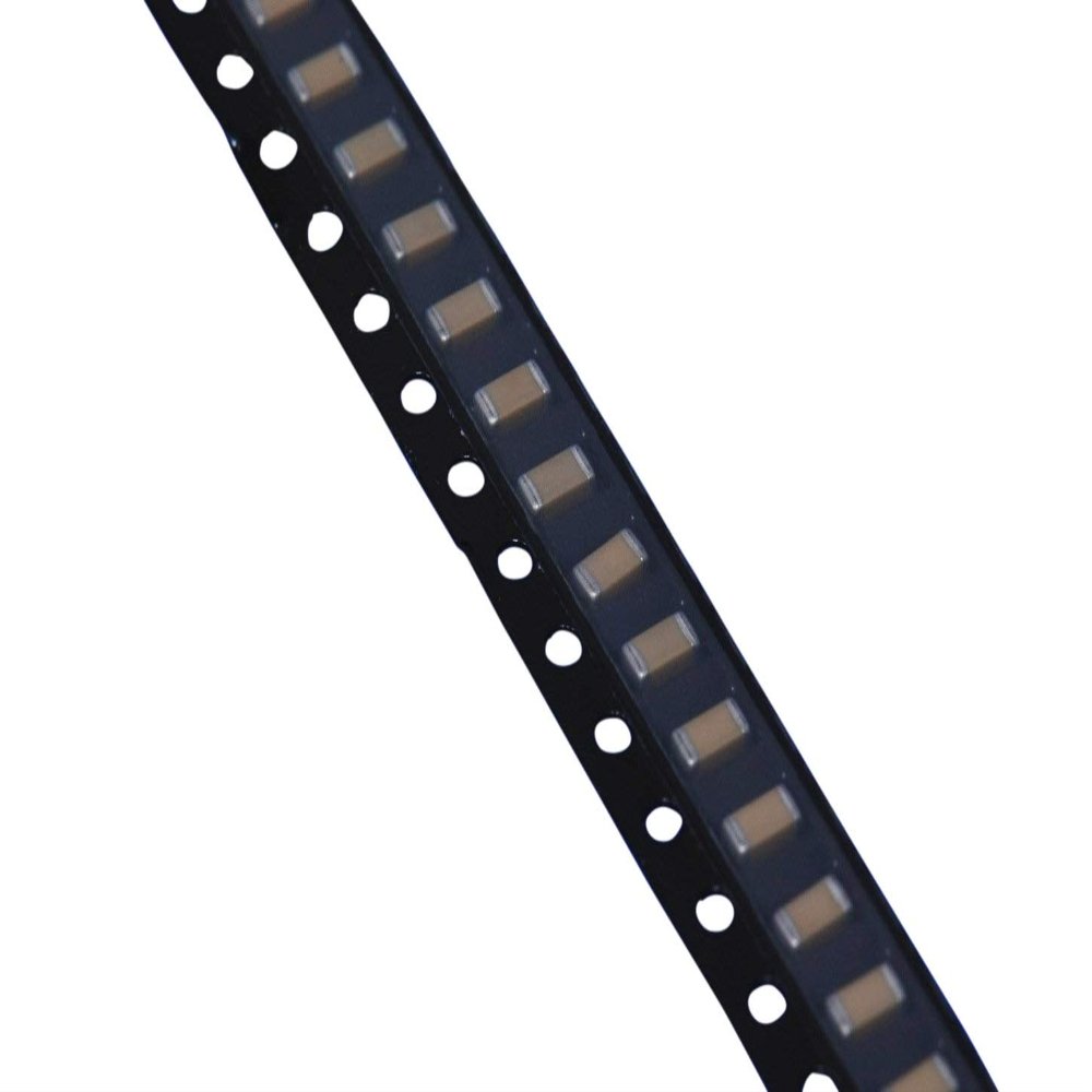 12065A222FAT2A - Fixed 2-Pins SMD 12065A222FAT2 (100 Piece Lot)