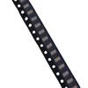 12065A222FAT2A - Fixed 2-Pins SMD 12065A222FAT2 (100 Piece Lot) view 1