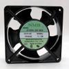 4715PS-20T-B20 NMB 120mm Fan 200V 11/10W 12012038MM Cooling Fan view 1