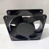 4715PS-20T-B20 NMB 120mm Fan 200V 11/10W 12012038MM Cooling Fan view 2