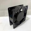4715PS-20T-B20 NMB 120mm Fan 200V 11/10W 12012038MM Cooling Fan view 3