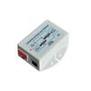 Tycon Power Systems TP-POE-2456GD 24V Passive PoE in, 56V 35W 802.3at PoE Out Converter Gigabit Compatible view 1