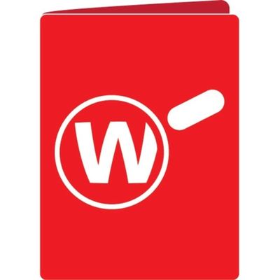 WatchGuard Passport - 1 Year - 1 to 50 Users (WGPSP30101)