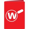WatchGuard Passport - 1 Year - 1 to 50 Users (WGPSP30101) view 1