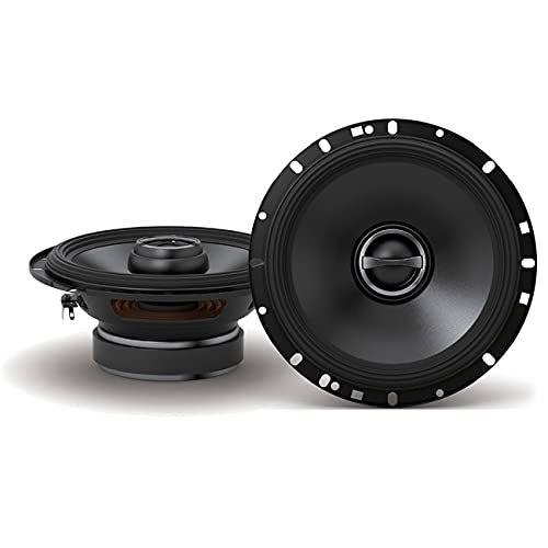 "N/A" Car Speaker Size Replacement fits 2014-2019 for Acura MDX (not amplified)