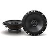 "N/A" Car Speaker Size Replacement fits 2014-2019 for Acura MDX (not amplified) view 1