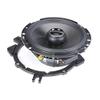 "N/A" Car Speaker Size Replacement fits 2014-2019 for Acura MDX (not amplified) view 2