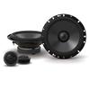 "N/A" Car Speaker Size Replacement fits 2014-2019 for Acura MDX (not amplified) view 3