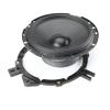 "N/A" Car Speaker Size Replacement fits 2014-2019 for Acura MDX (not amplified) view 4