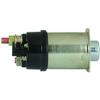 OEG Parts 24V Solenoid Switch Fits Motor Coach 102DL3 12.7L 1993-2007 view 1