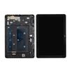 LCD Display Touch Screen Digitizer + Frame Assembly Replacement for Amazon Fire HD 8 10th Gen 2020 K72LL3 K72LL4 view 1
