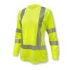 Hi-Vis Green - Size L view 1