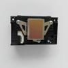 Print Head Original Brand New L1800 Print Head for Epson R 1390 1400 1410 R270 view 1