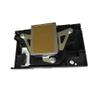 Print Head Original Brand New L1800 Print Head for Epson R 1390 1400 1410 R270 view 2