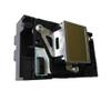 Print Head Original Brand New L1800 Print Head for Epson R 1390 1400 1410 R270 view 3