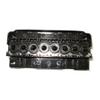 Print Head Original Brand New L1800 Print Head for Epson R 1390 1400 1410 R270 view 4