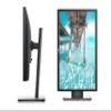 Dell P2014HT Widescreen 20 inch LED Monitor, VGA, Display Port, DVI, 16.7 Million Colors, 178 Degree Viewing Angle, Built-in USB Hub, HD at 60Hz, 8ms Response time (Renewed) view 2