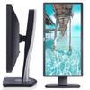 Dell P2212HF Full HD Widescreen 22 inch LED Monitor, 1080p at 60Hz, VGA, DVI, 16.7 Million Colors, 178 Degree Viewing Angle, Built-in USB Hub, HD at 60Hz, 5ms Response time (Renewed) view 2